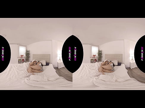 ❤️ PORNBCN VR Deux jeunes lesbiennes se réveillent excitées dans la réalité virtuelle 4K 180 3D Geneva Bellucci Katrina Moreno ☑ Pornografia dura à noi % co.kiss-x-max.ru%