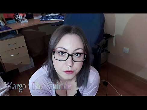 ❤️ Sexy Girl with Glasses Sucks Dildo Deeply on Camera ☑ Pornografia dura à noi % co.kiss-x-max.ru%