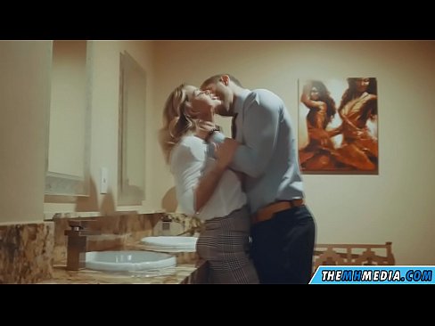 ❤️ Quandu una bionda tettona ti seduce in un bagnu publicu ☑ Pornografia dura à noi % co.kiss-x-max.ru%